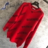 Balenciaga OverSized Sweater Dress BAL-OS56